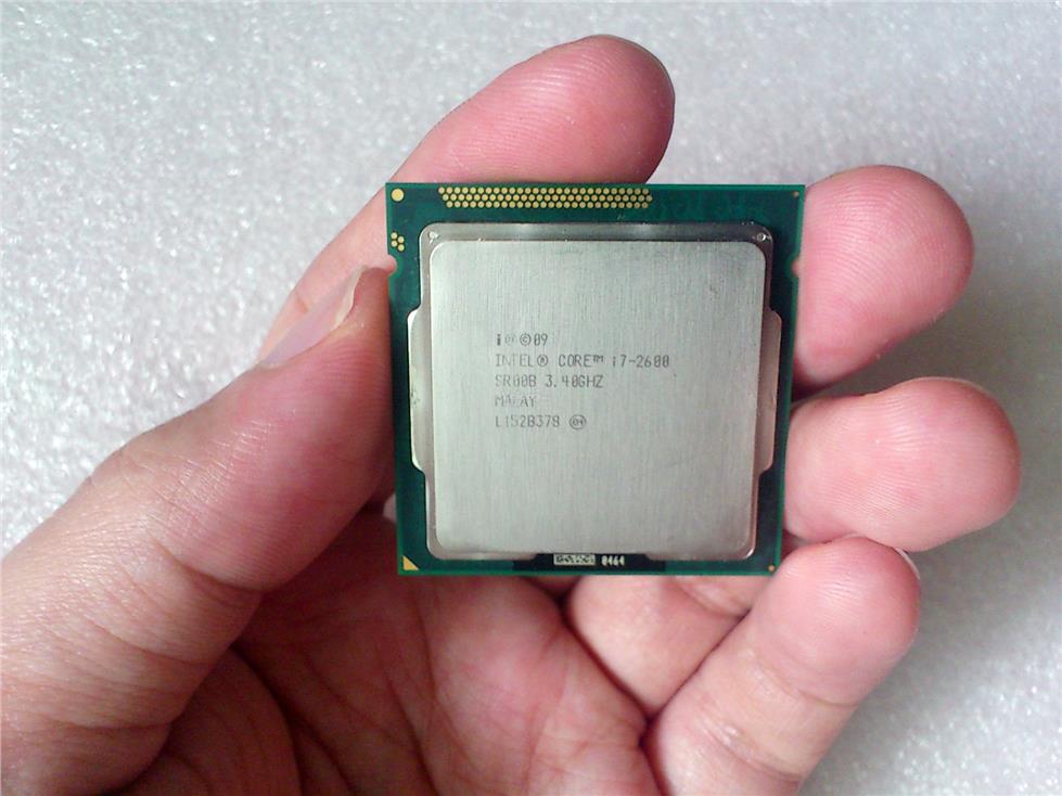 Коре i7 2600. Коре i7 2600. 4 ггц). Intel core i7 2600k. Процессор i7 2600k.