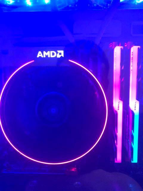 led_cooler.jpg