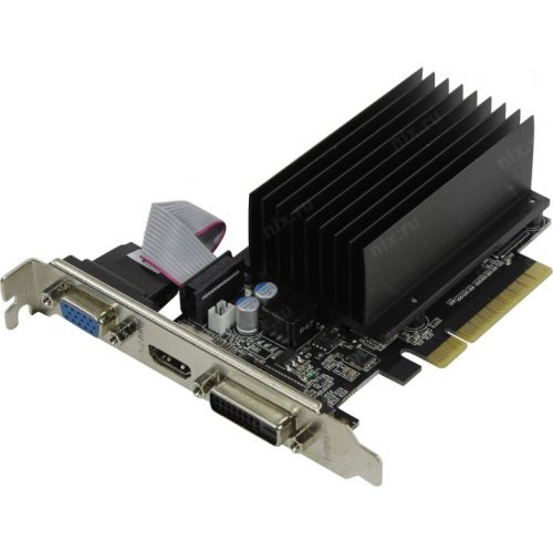 Palit_GT730_2GB_DDR3_2085252254.jpg