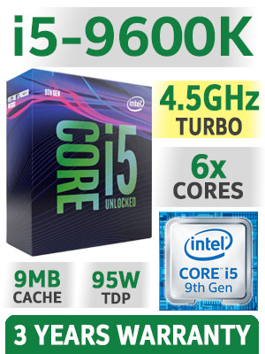 intel_9th_gen_core_i5_9600k_cpu_best_deal_south_africa_400px_v2.jpg