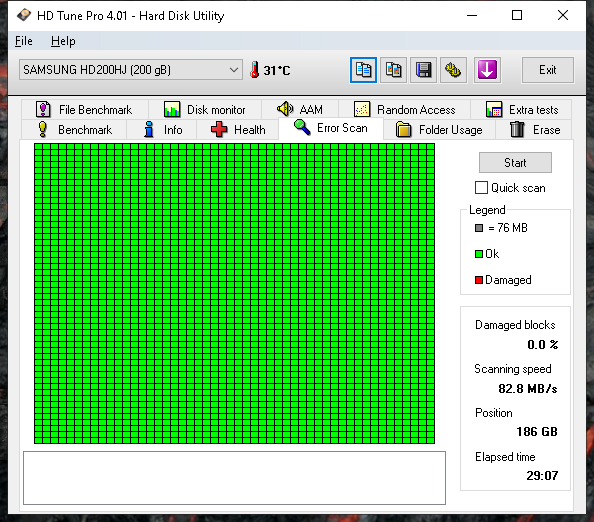 HDTune_Error_Scan_SAMSUNG_HD200HJ.jpg