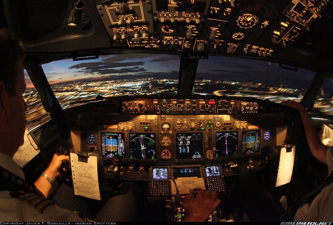 wp2670390.jpg
