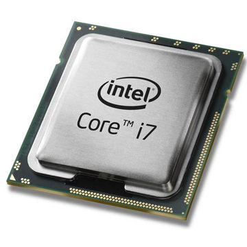 B1148937833.jpg