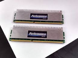 download.jpg