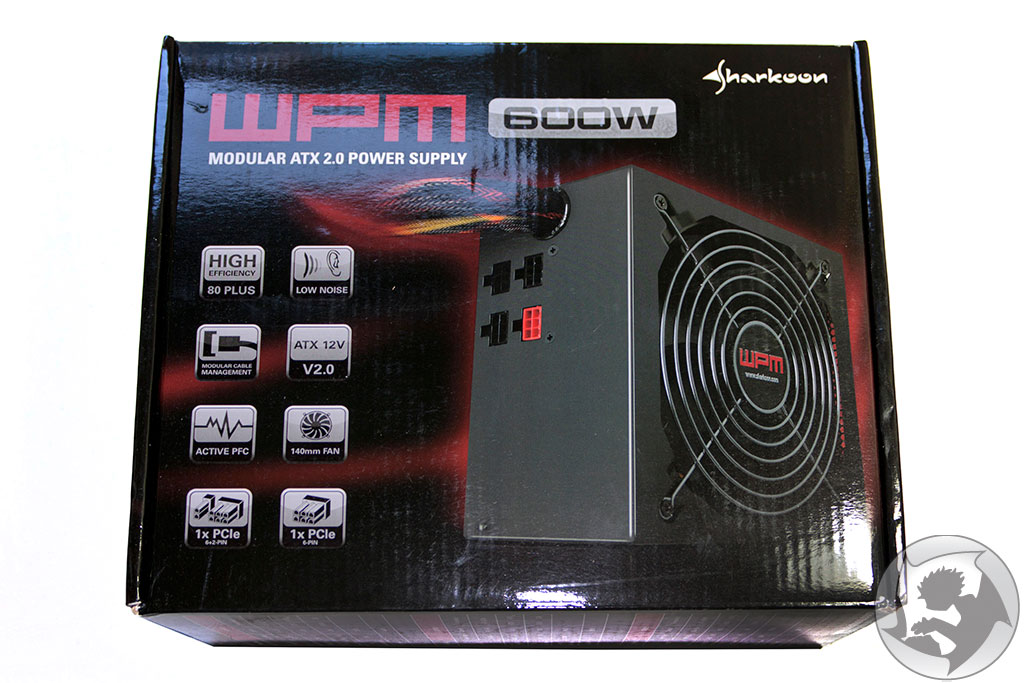 sharkoon_wpm_600w_power_supply_box.jpg