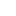 gmXNyOo48lS.png