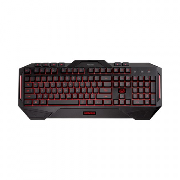 asus_keyboard_cerberus_led_backlit_usb_gaming_keyboard_with_splash_proof_design_by_www_mdcomputers_in_a142285_600x600.png