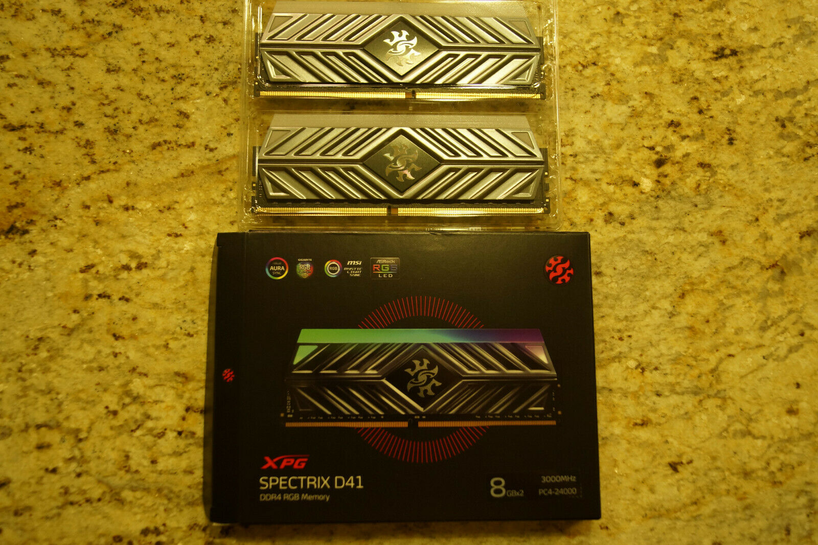 s_l1600__1_.jpg