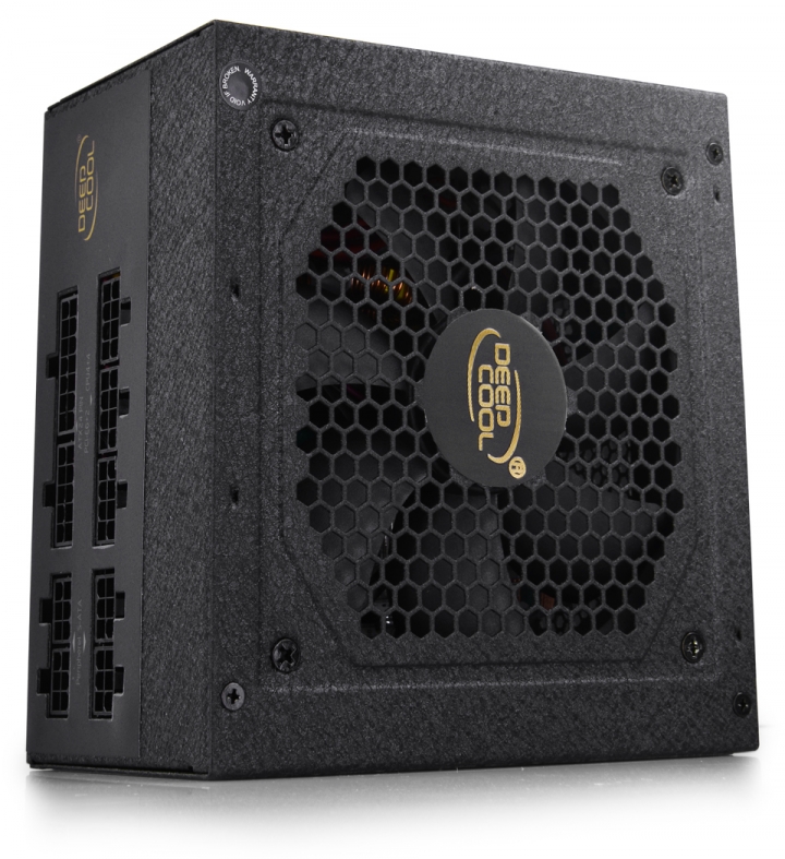 583434_deepcool_da500_m_80_plus_bronz_500w.jpg