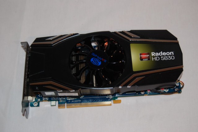 5830xtr_13.JPG