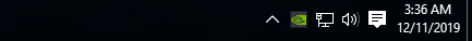Capture.PNG