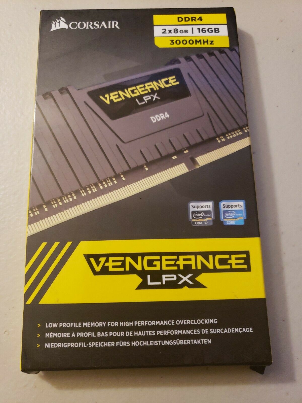 3000mhz.jpg