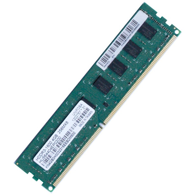 unifosa_4gb_pc3_12800_240_pin_ddr3_1600mhz_desktop_memory_non_ecc_cl11.jpg