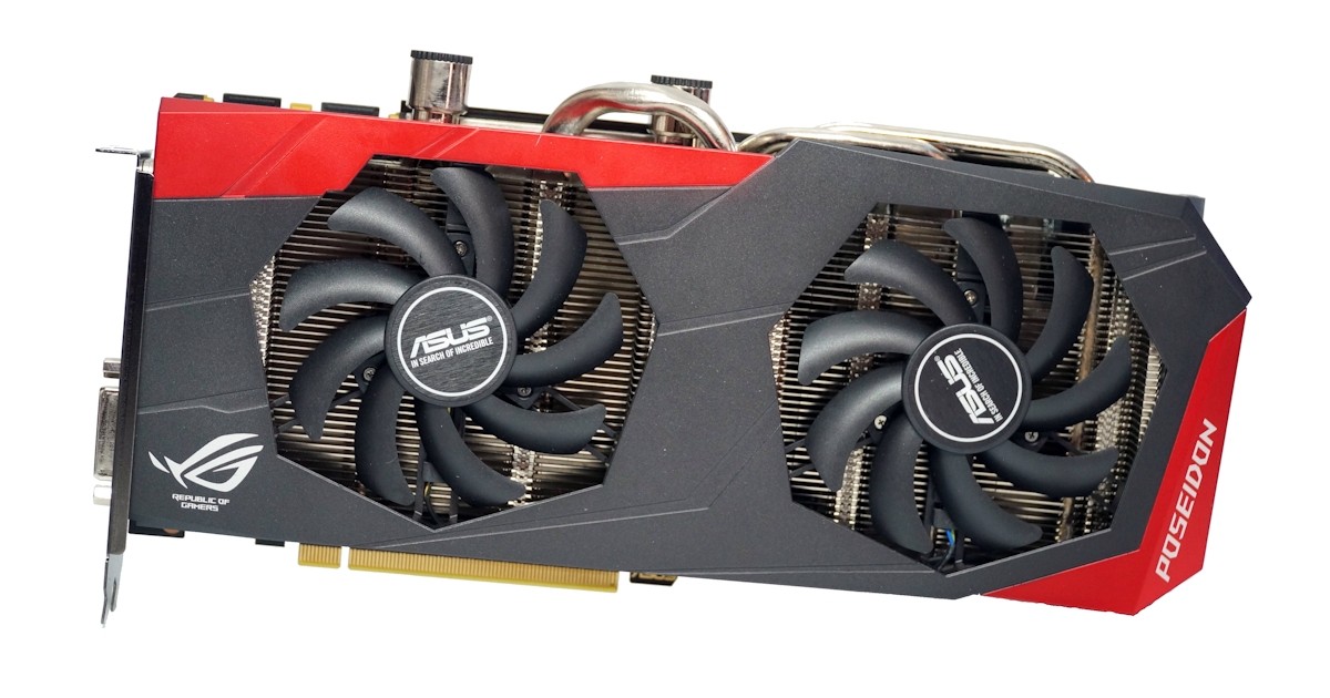 7500_999_asus_geforce_gtx_980_ti_poseidon_platinum_video_card_review_full.jpg