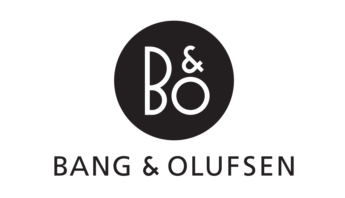 BangOlufsen_2017Logo_Black.png
