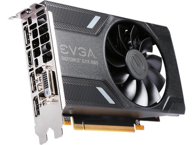 evga.jpg