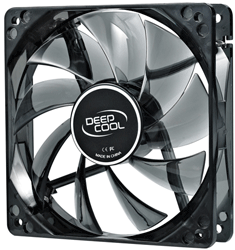 p1_deepcool_ibladefan.gif