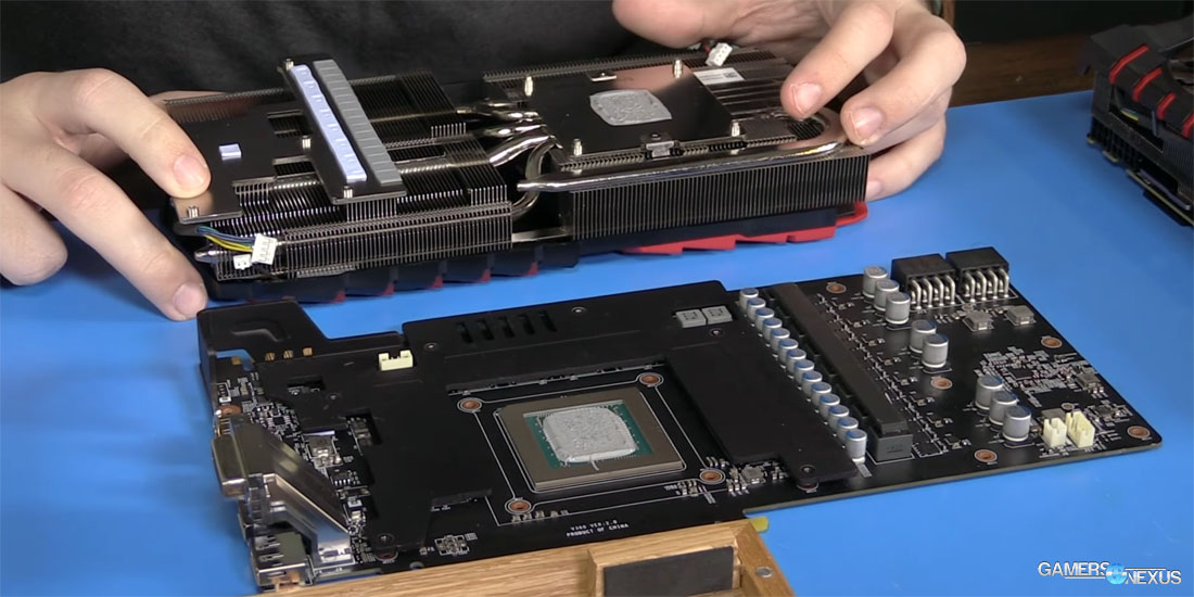 1080ti_gx_teardown_1.jpg