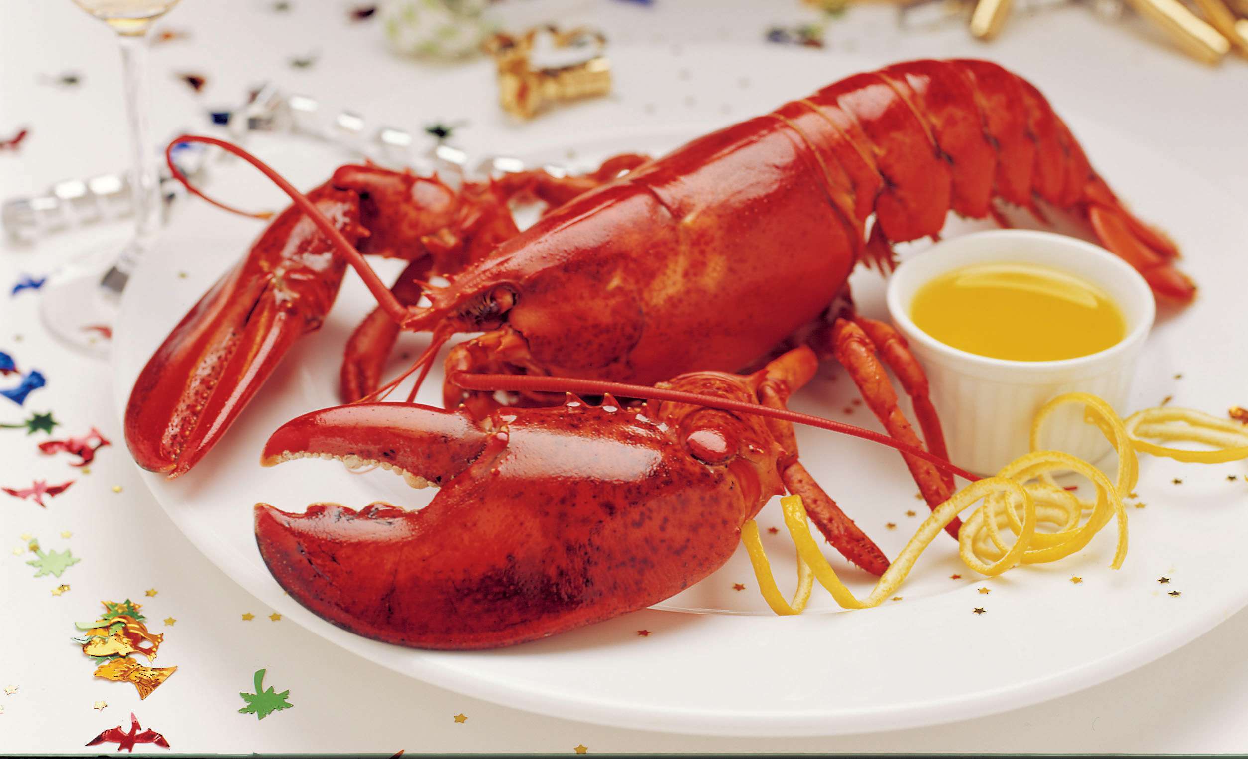 lobster_6.jpg