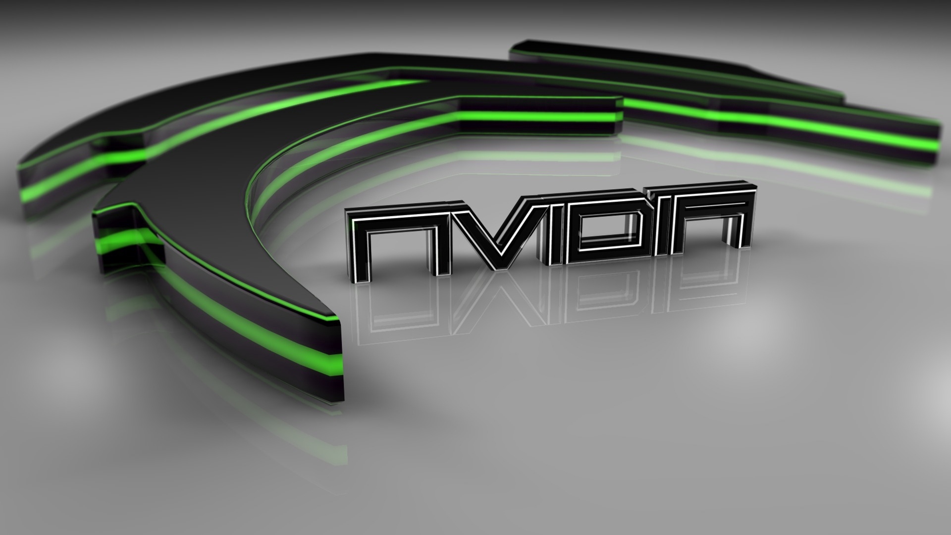 nvidia_green_firm_black_gray_33650_1920x1080.jpg
