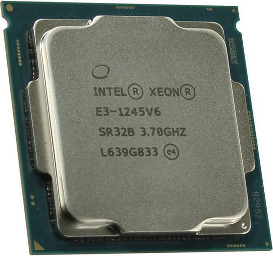 intel_xeon_e3_1245_v6_1.jpg