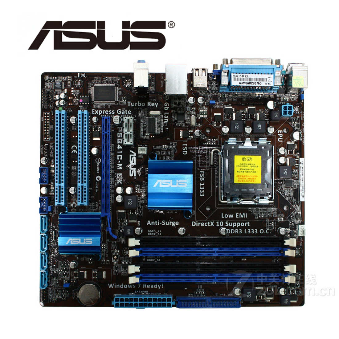 LGA_775_ASUS_P5G41C_M_LX.jpg