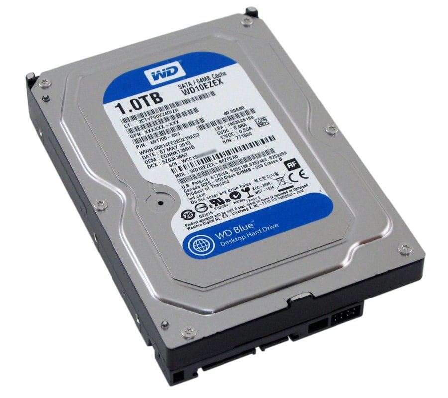 western_digital_wd10ezex_1tb_sata_iii_3_5_desktop_hard_drive_54.jpg