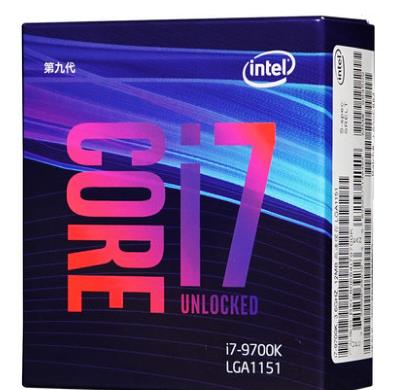 New_Original_Intel_Core_Processor_Boxed_i7_9700K_I7_9700K_3_60GHz_LGA1151_8_Cores_HD.jpg