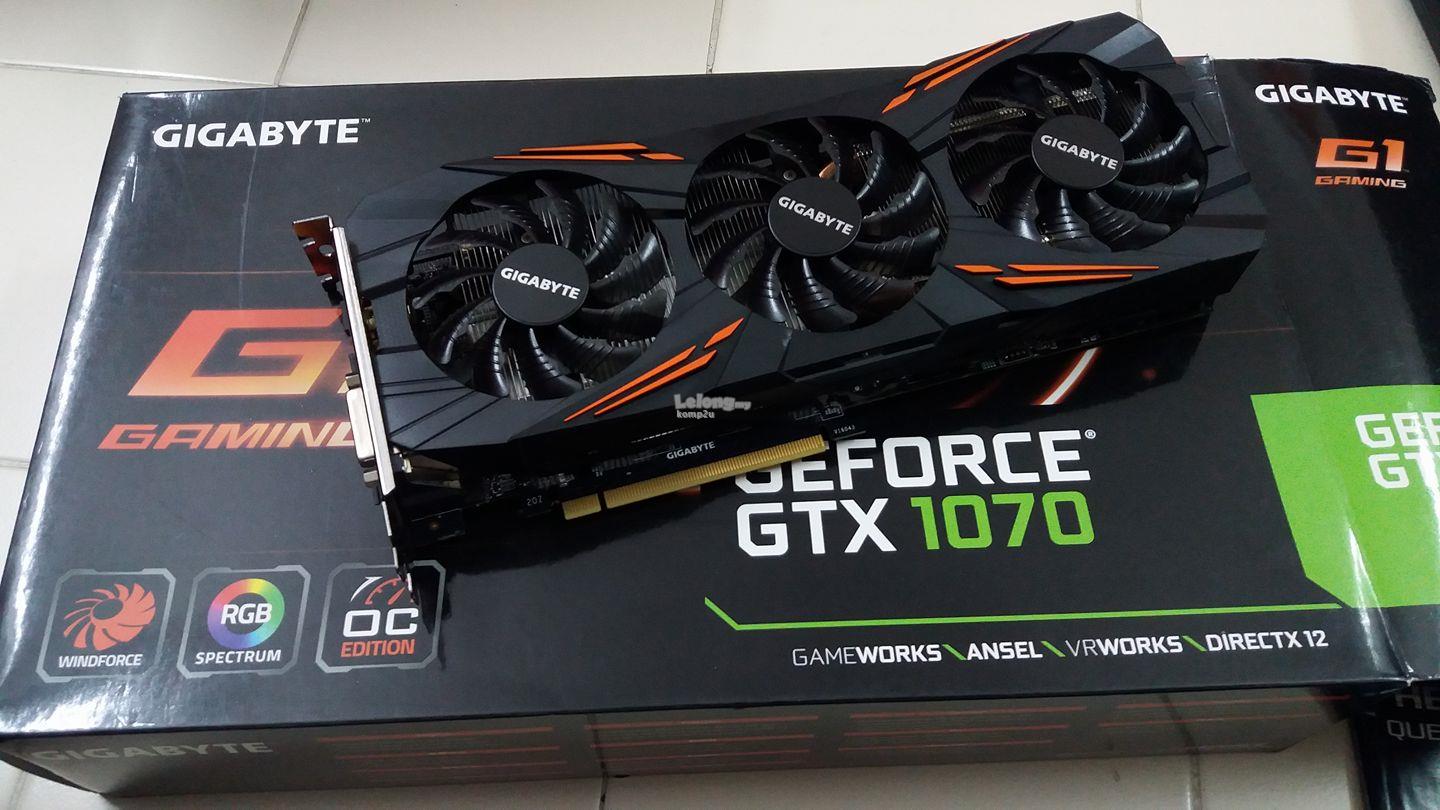 gigabyte_geforce_gtx_1070_g1_gaming_8gb_graphic_card_komp2u_1810_26_komp2u_3.jpg