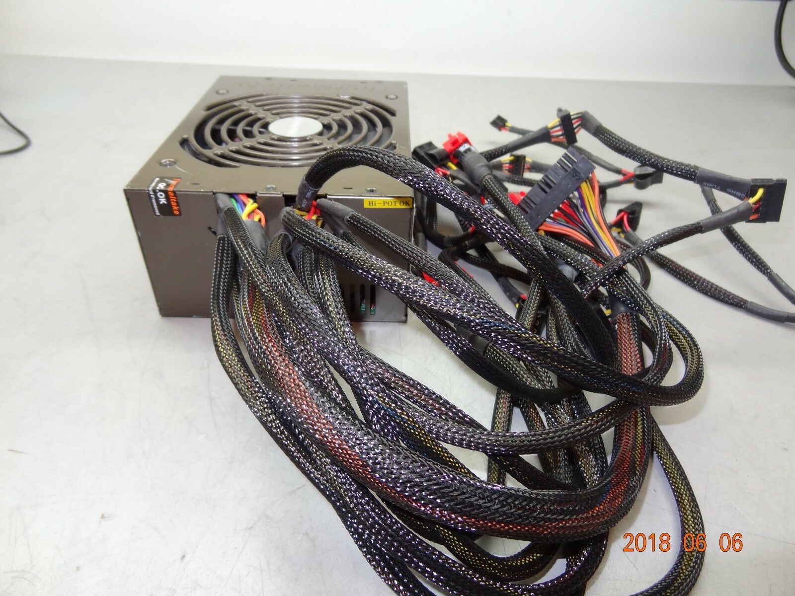Thermaltake_Toughpower_1200W_W0156RU_Power_Supply_T153__57.jpg