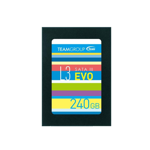 Team_Group_L3_EVO_240GB_Internal_SSD_T253LE240GTC101.jpg