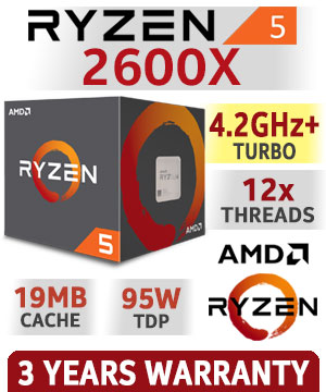 amd_ryzen_5_2600x_processor_360px_v1.jpg