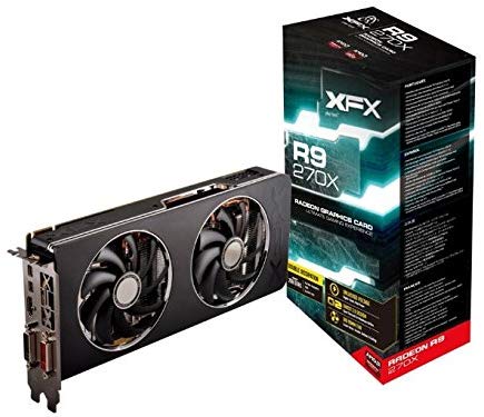 xfx.jpg