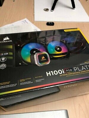 Corsair_Hydro_Series____H100i_RGB_PLATINUM_240mm_Liquid.jpg