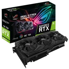 ROG_STRIX_RTX2080TI_O11G.jpg