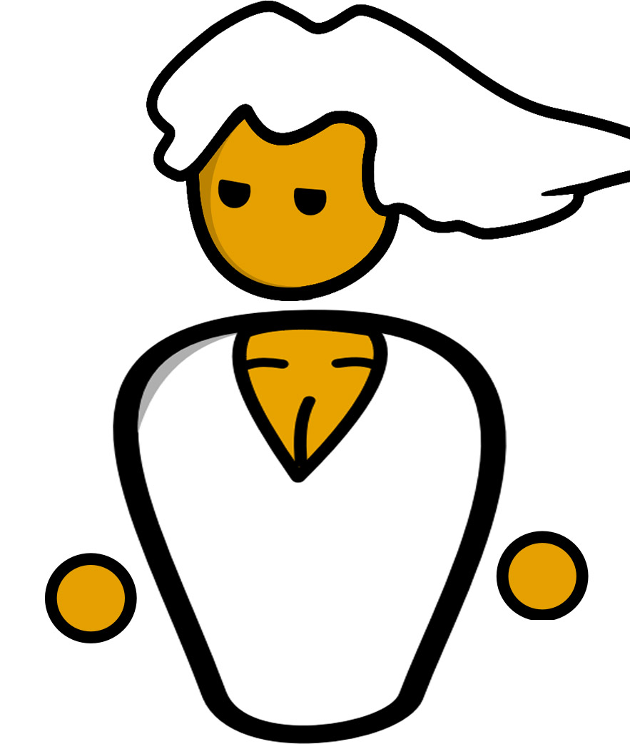 masterrace.jpg