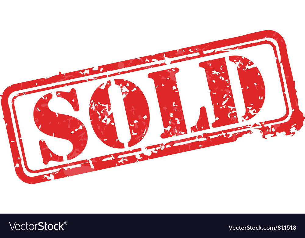sold_rubber_stamp_vector_811518.jpg