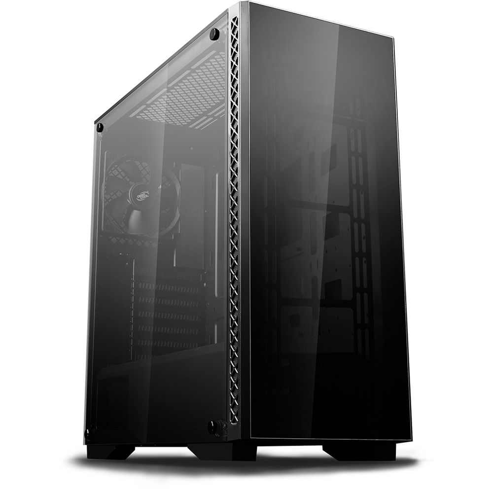 deepcool_matrexx_50_mid_tower_case_1565902259000_1499917.jpg