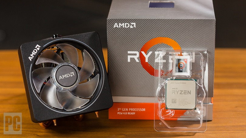 564279_amd_ryzen_9_3900x_6.jpg