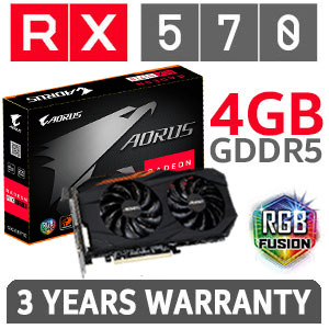 gigabyte_aorus_radeon_rx_570_4gb_graphics_card_300px_v1.jpg