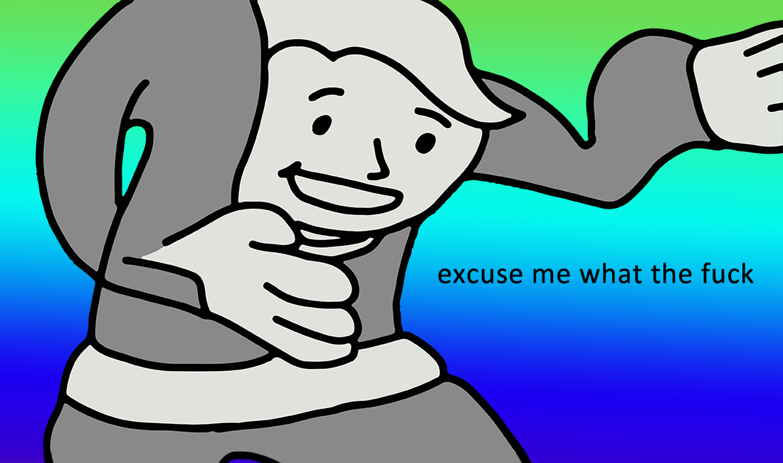 APtKcx.png