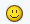 post_54_1578940419.png