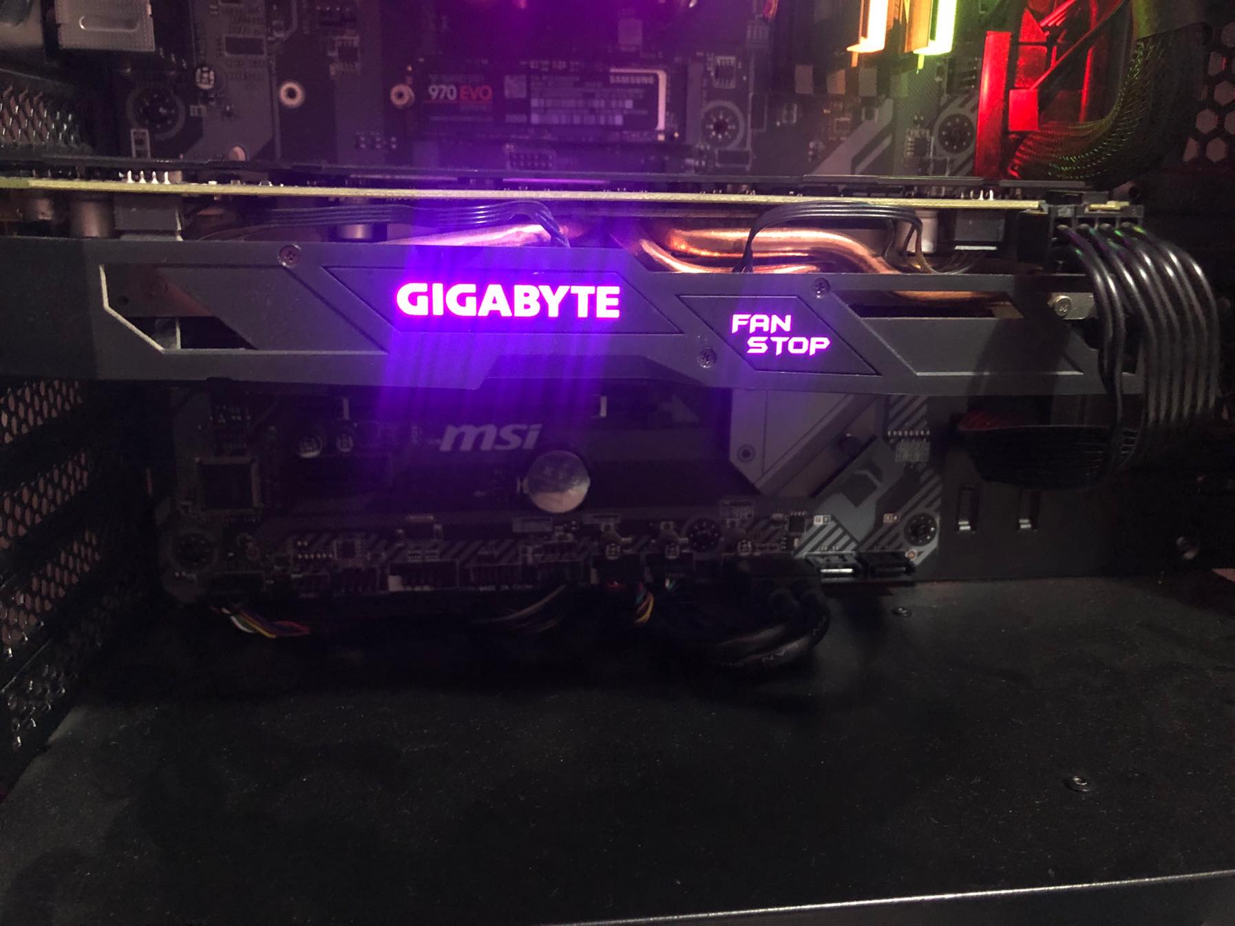 rx_570.jpg