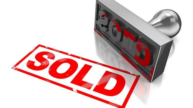 sold.png