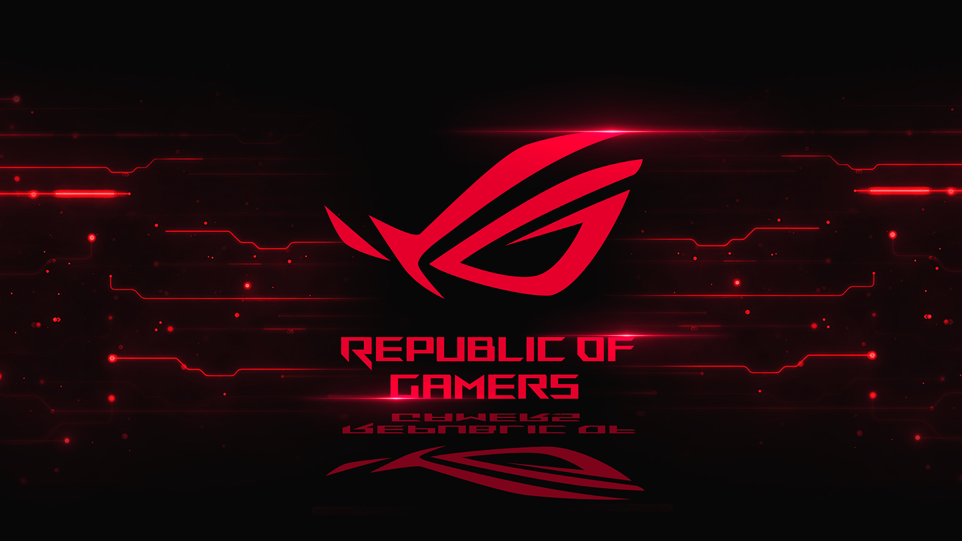 148___ROG_Wallpaper_Challenge___4K__2_.jpg