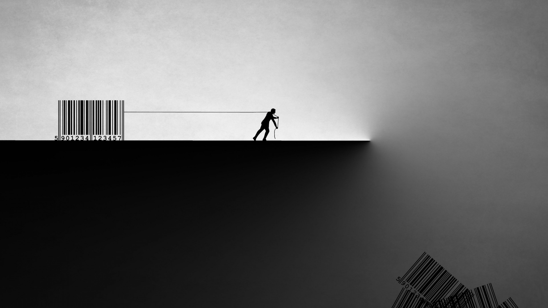 barkod_siluet_fon.jpg