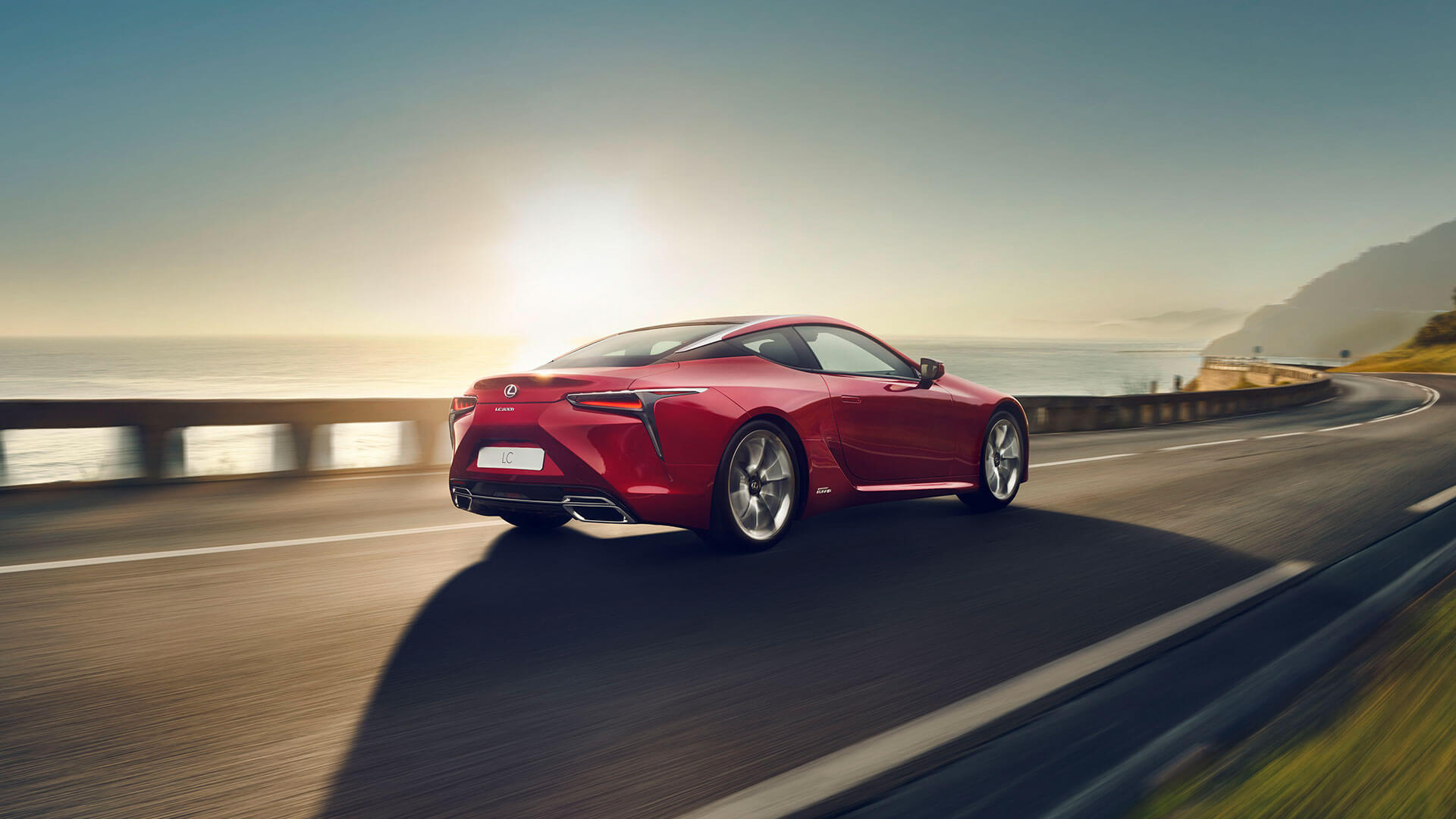 2019_lexus_hybrid_benefits_easier_to_run_1920x1080_tcm_3190_1656601.jpg