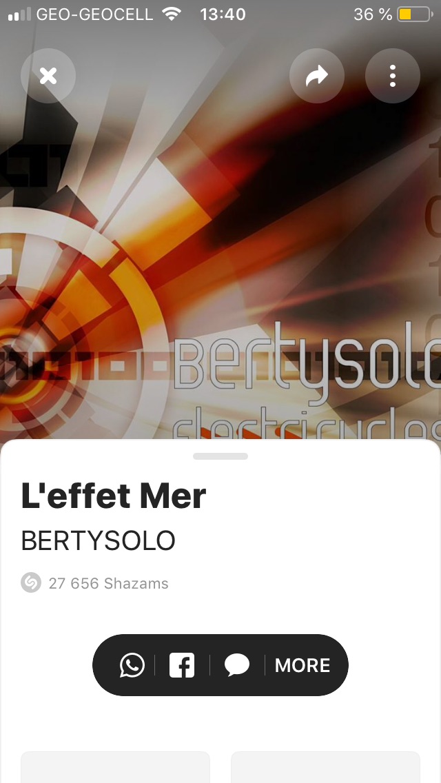 6FF4C0A0_6C3D_4CE9_847D_8AA281841BB3.jpeg