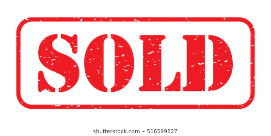 sold.jpg