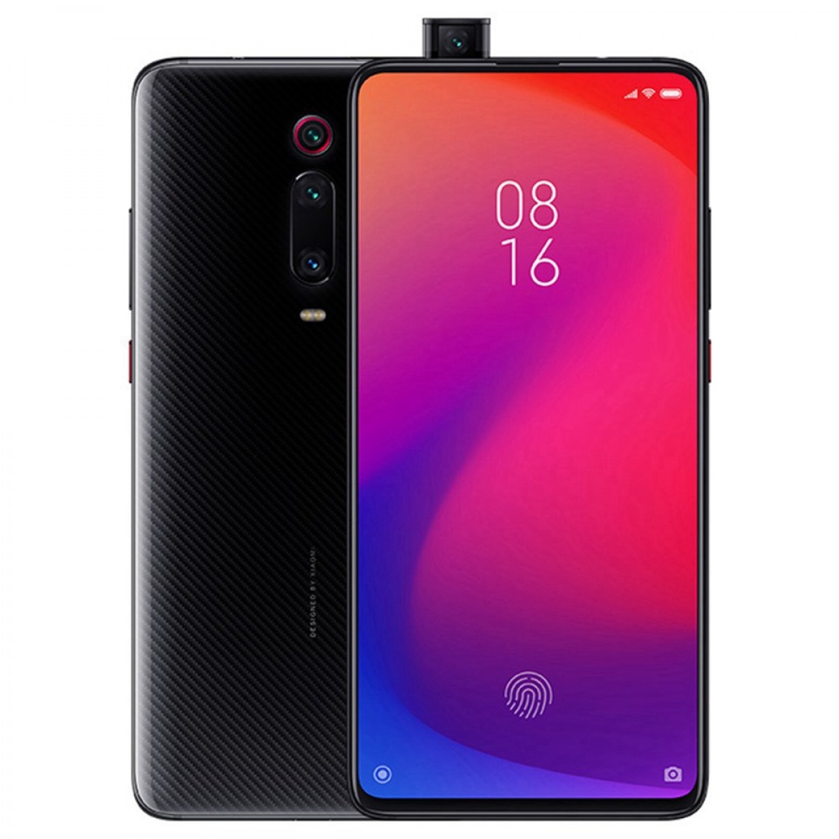 xiaomi_mi_9t_dual_sim_6gb_ram_128gb_karbon_fekete_01_1200x1200.jpg
